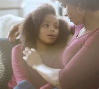 дамски сака - 39547 вида