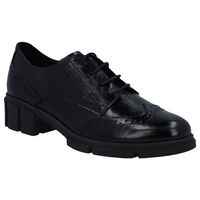 дамски сандали - 6353 отстъпки