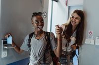 дамски слънчеви очила - 78271 комбинации