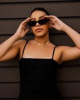 дамски слънчеви очила - 84552 клиенти