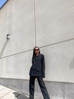 дамски слънчеви очила - 80684 комбинации