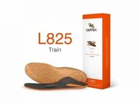 дамски спортни обувки - 37938 клиенти