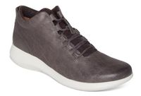 дамски спортни обувки - 61115 вида