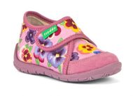 детски обувки - 10875 отстъпки