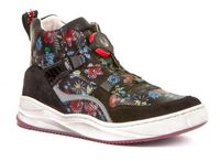 детски обувки - 1957 промоции