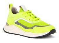 детски обувки - 77738 вида