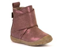 детски обувки - 41557 оферти