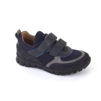 детски обувки за момче - 82138 типа