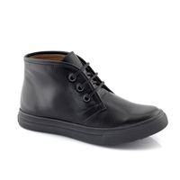 детски обувки за момче - 60033 цени