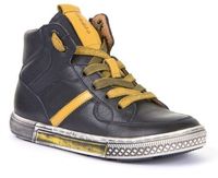 детски обувки за момче - 59227 награди