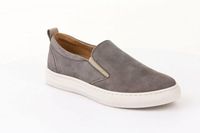 детски обувки за момиче - 26231 бестселъри