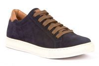 детски обувки за момиче - 69547 комбинации