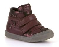 детски обувки за момиче - 15043 бестселъри