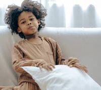 детски пантофи - 9171 награди