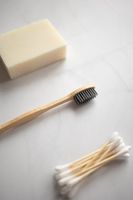 фасети за зъби - 24299 новини