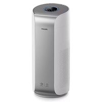 филтър за пречиствател на въздух - 45951 варианти