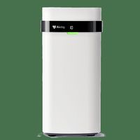 филтър за пречиствател на въздух - 54764 типа