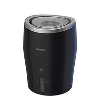 филтър за пречиствател на въздух - 25915 предложения