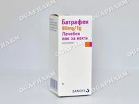 гъбички по ноктите - 55544 варианти