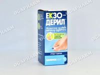 гъбички по ноктите - 56893 варианти