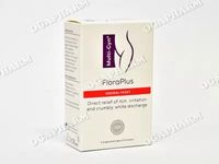 гъбички по ноктите - 88679 варианти