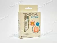 гъбички по ноктите - 25297 възможности