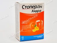 хапчета за разстройство - 98153 селекции