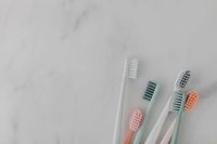 холивудски усмивки - 14672 възможности