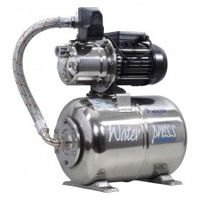 инвертор - 87099 клиенти