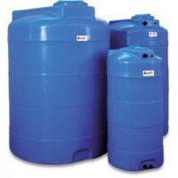 инвертор - 10629 селекции