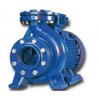 инвертор - 65899 комбинации