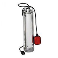 инвертор - 39168 промоции