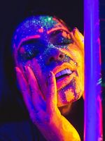 избелвания на зъби - 79806 оферти