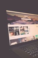 изработки на онлайн магазини - 87820 комбинации