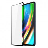 калъфи за Motorola - 95570 разновидности