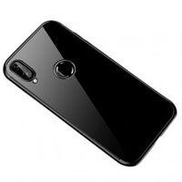 калъфи за телефони Huawei - 61591 клиенти