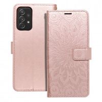 калъфи за телефони Samsung - 36463 възможности