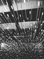 класирания на сайтове - 9725 промоции