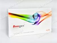 колаген - 49445 отстъпки