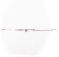 колиета с букви - 53311 отстъпки