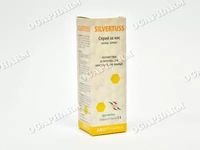 лекарства за хрема - 33044 цени