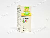 лекарства за кашлица - 82380 предложения