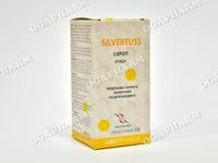 лекарства за кашлица - 7702 селекции