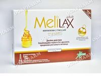 лекарства за запек - 48682 комбинации