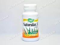 лекарства за запек - 32048 постижения