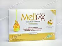 лекарства за запек - 96059 постижения