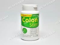 лекарства за запек - 10913 комбинации