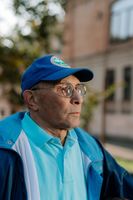 линк билдинги - 75696 разновидности