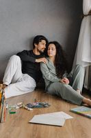 линк билдинги - 45484 типа