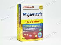 магнезий - 46883 цени